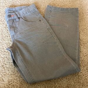 Boys Eddie Bauer Jeans